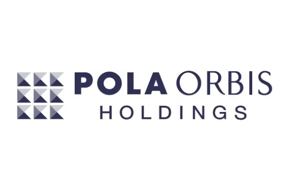 株式会社ポーラ・オルビス ホールディングス