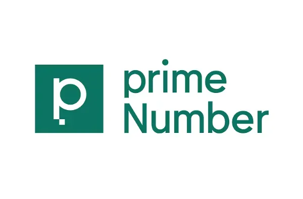 株式会社primeNumber