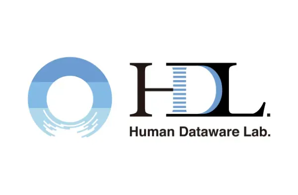 株式会社Human Dataware Lab.