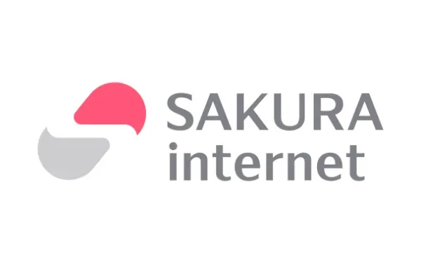 さくらインターネット株式会社