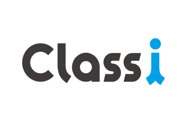 Classi株式会社