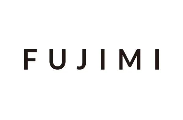 トリコ株式会社