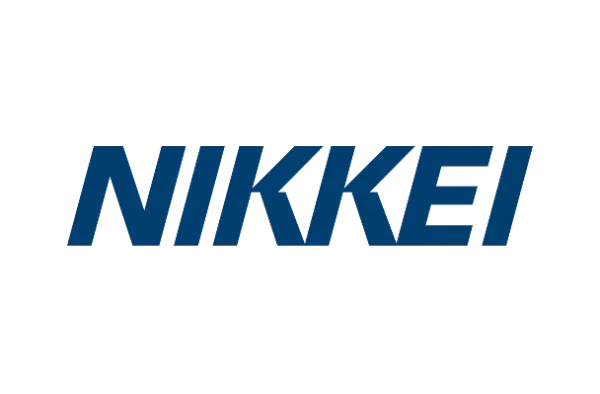 株式会社日本経済新聞社