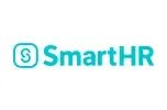 株式会社SmartHR