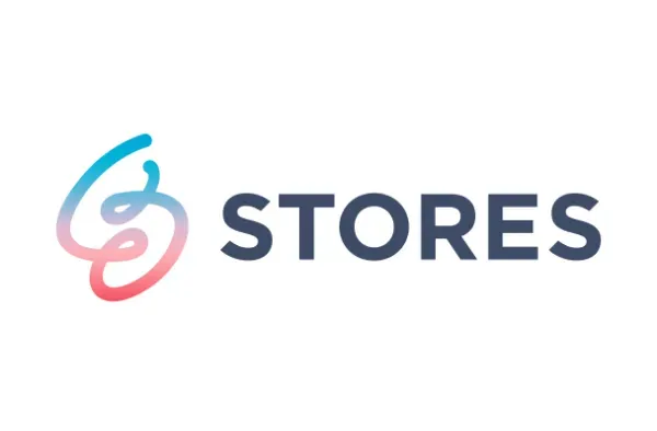 STORES株式会社