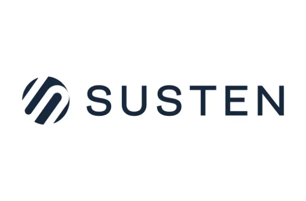株式会社sustenキャピタル・マネジメント
