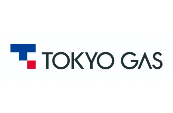 東京ガス株式会社
